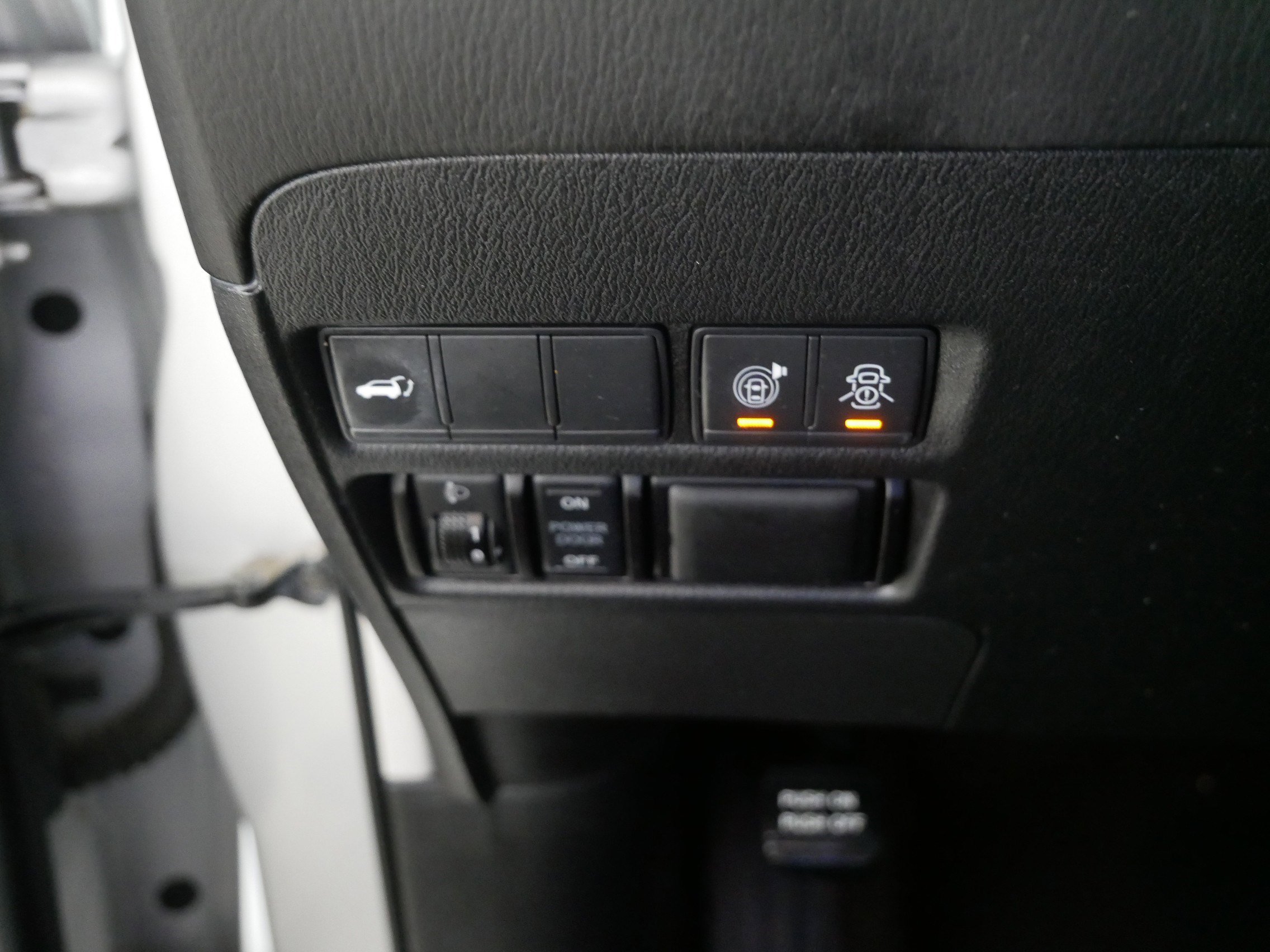 Used 2019 Nissan Armada SL w/ Premium Package image 26