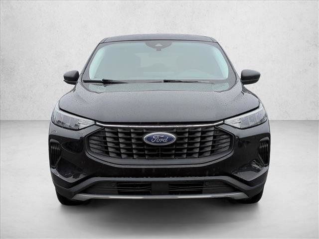 Used 2024 Ford Escape Active w/ Tech Pack #1 image 2