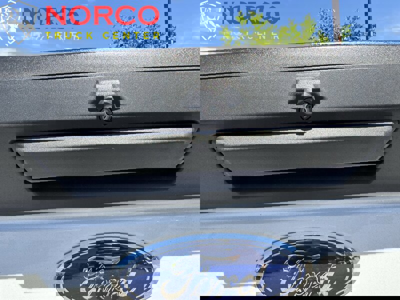 Used 2021 Ford F350 XLT w/ XLT Value Package image 12