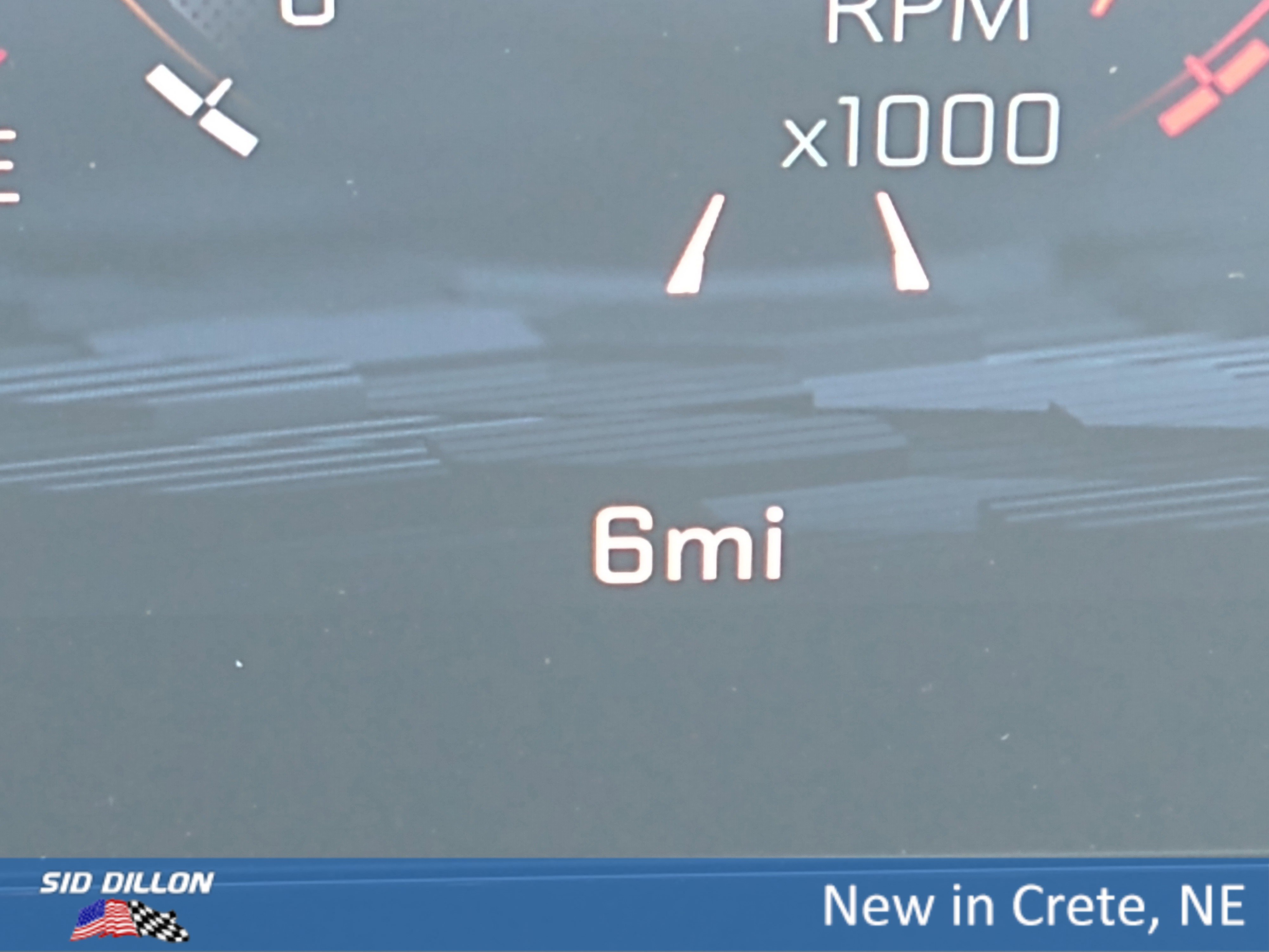 New 2026 Chevrolet Suburban Premier image 22