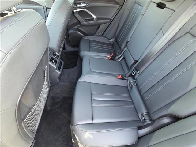 New 2025 Audi Q5 Premium AWD/4WD image 16