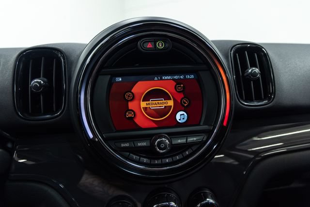 Used 2020 MINI Cooper Countryman ALL4 AWD/4WD image 16