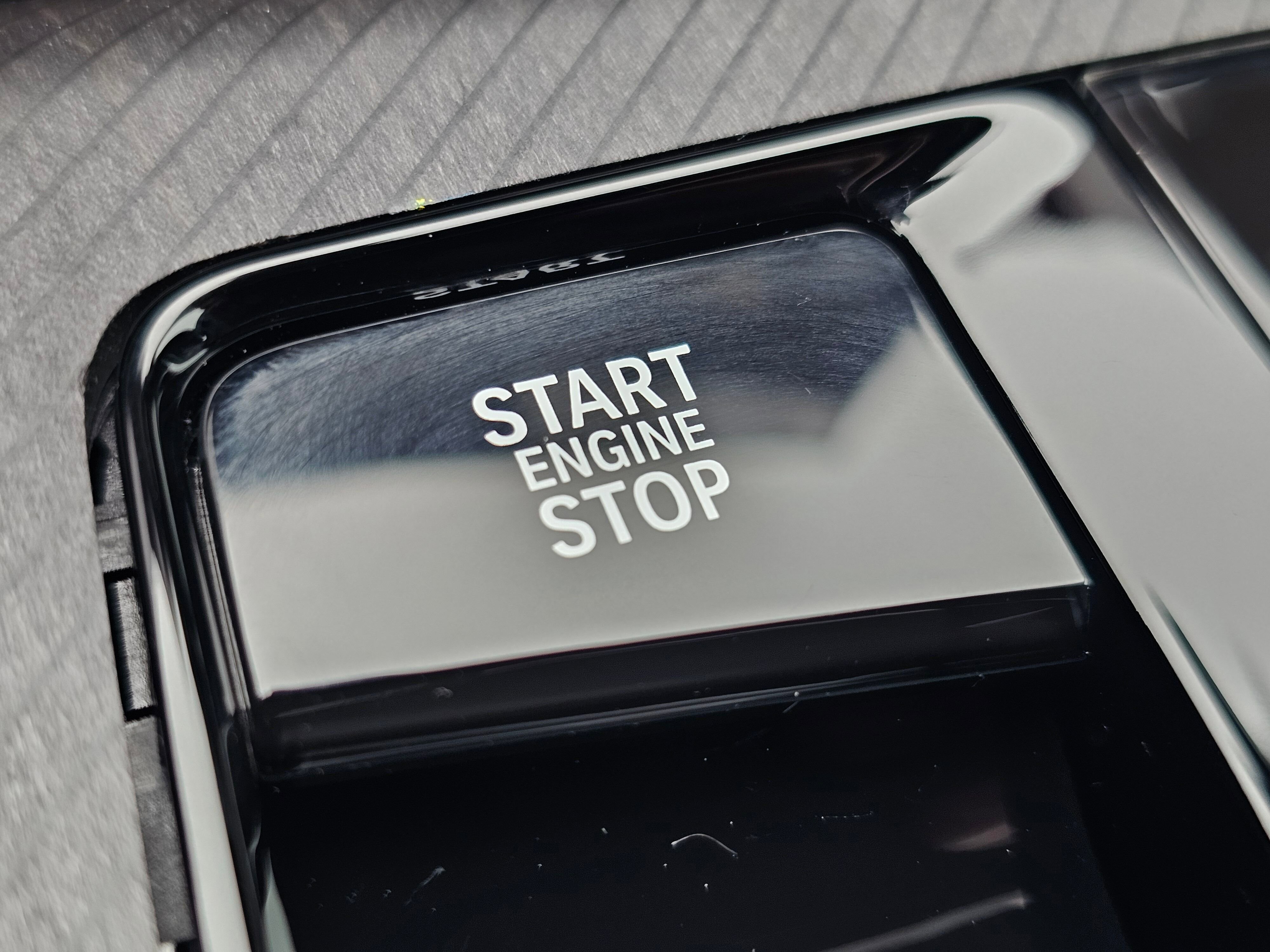 New 2026 BMW X3 xDrive30 w/ Premium Package image 21