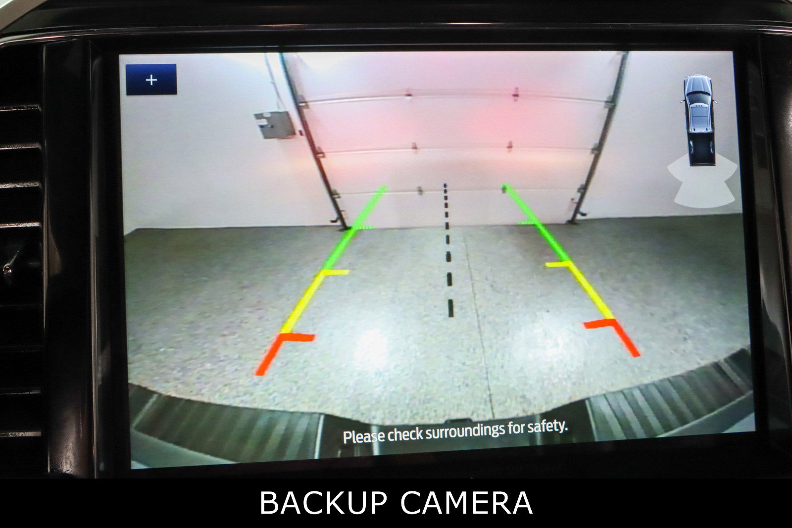 Used 2022 Ford F250 Lariat w/ Lariat Value Package image 20