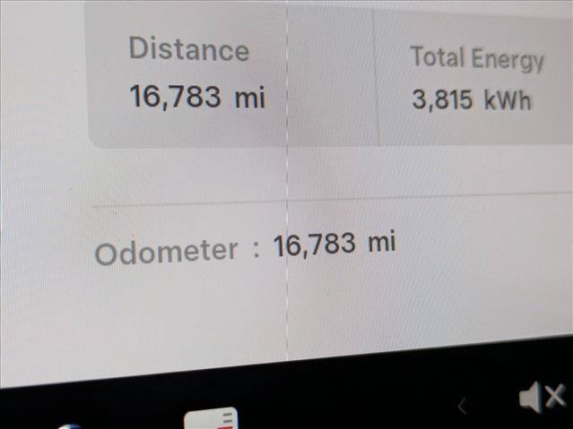 Used 2026 Tesla Model 3 RWD image 11
