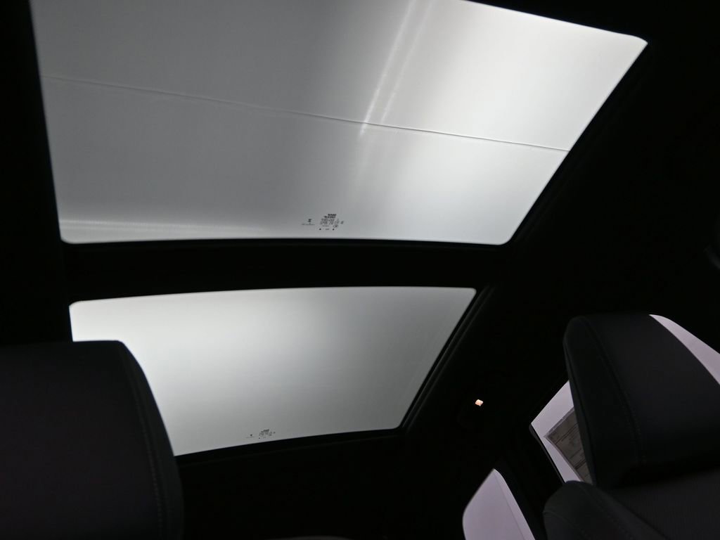 New 2026 BMW X1 xDrive28i w/ Technology Package image 26