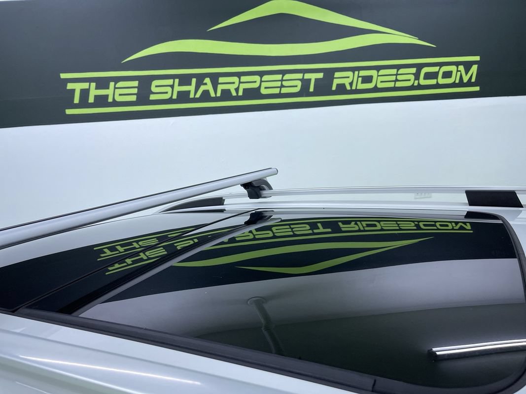Used 2019 Volvo XC90 T6 Momentum w/ Advanced Package AWD/4WD image 27