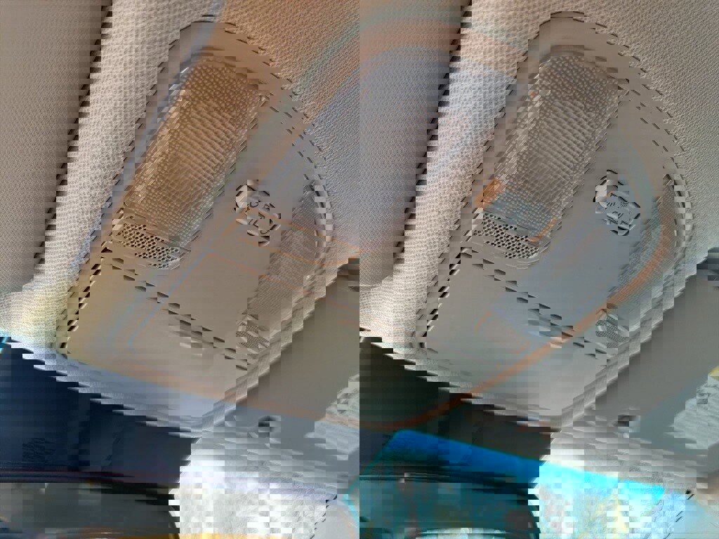 Certified 2022 Hyundai Kona SEL image 24