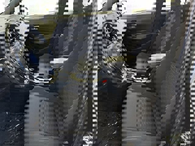 Used 2023 Toyota Corolla SE image 14