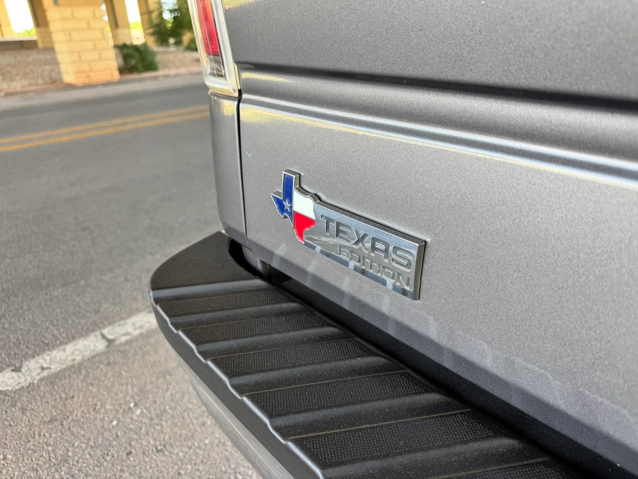 Used 2013 Ford F150 XLT RWD image 16