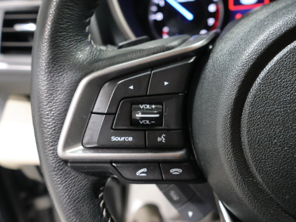 Used 2022 Subaru Ascent Limited AWD/4WD image 31