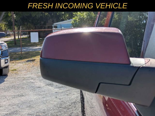 Used 2017 Chevrolet Silverado 1500 LT w/ All Star Edition AWD/4WD image 11