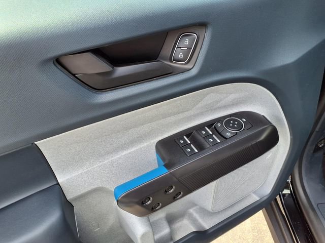 New 2026 Ford Maverick XLT FWD image 10