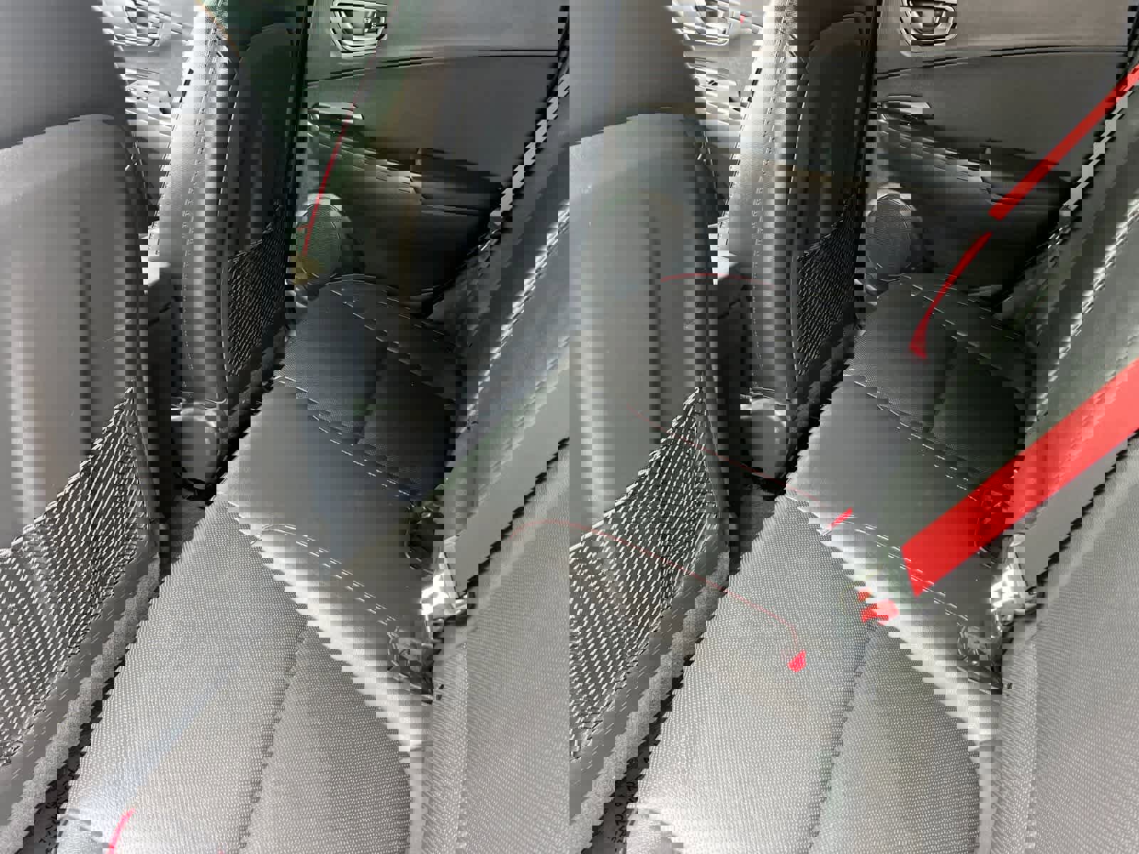 Used 2019 Hyundai Kona Ultimate image 5