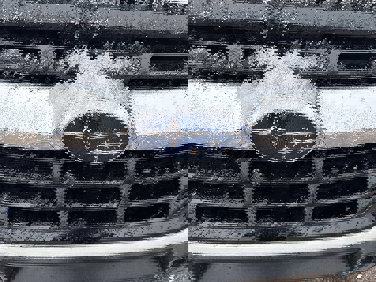 Certified 2025 Subaru Ascent Premium w/ Premium Package image 11