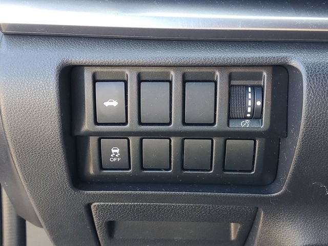 Used 2023 Subaru WRX Premium AWD/4WD image 15