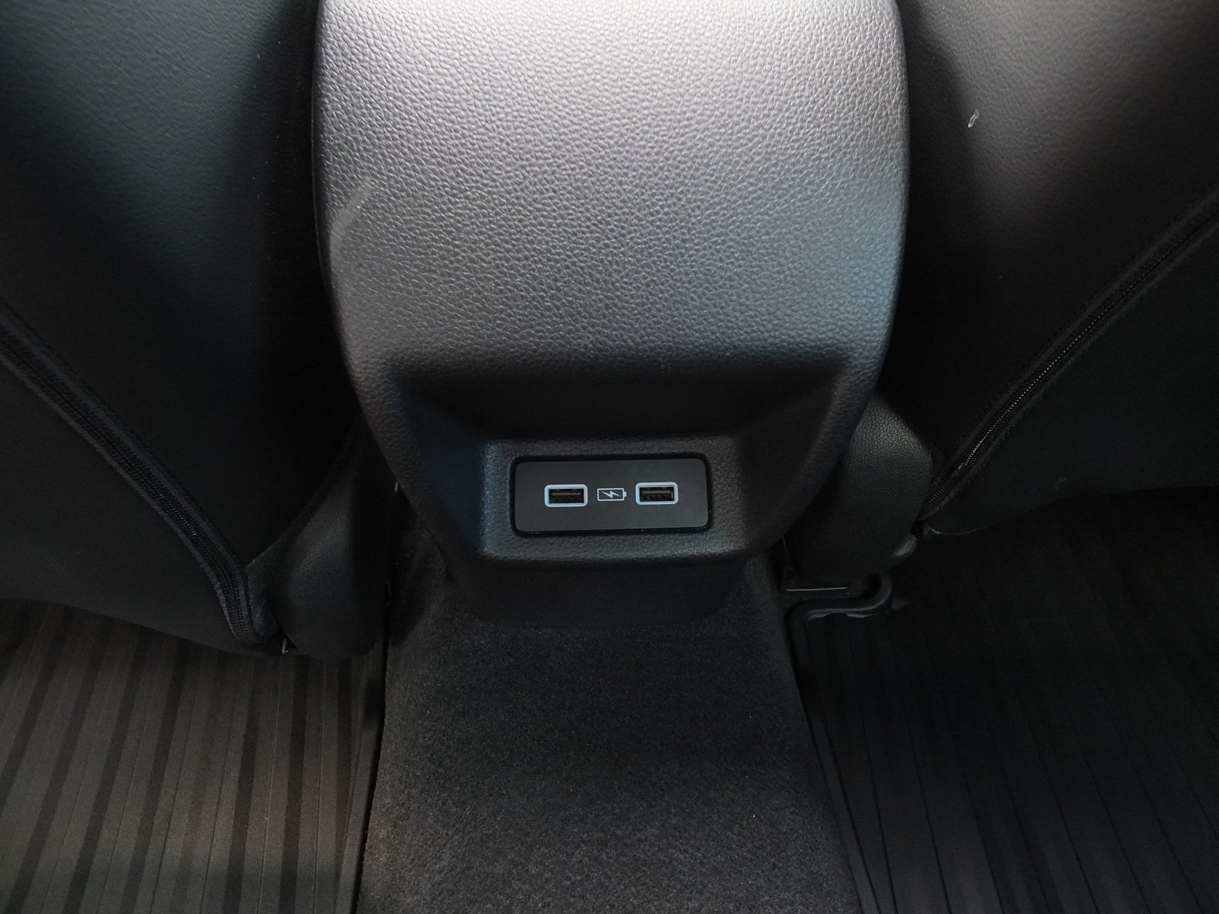 Used 2023 Honda Civic Touring image 18