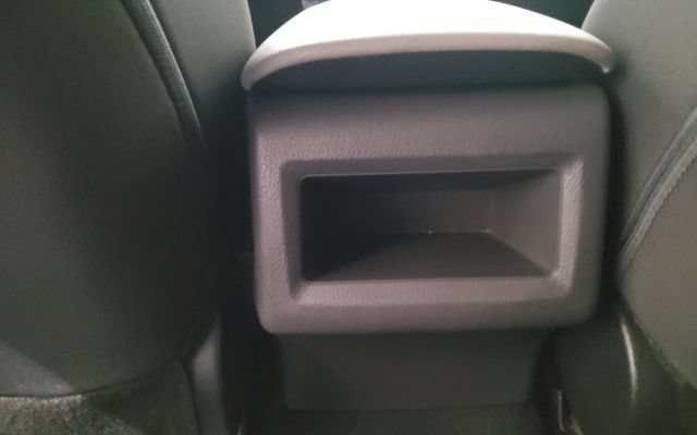 Used 2024 Toyota Camry LE FWD image 21