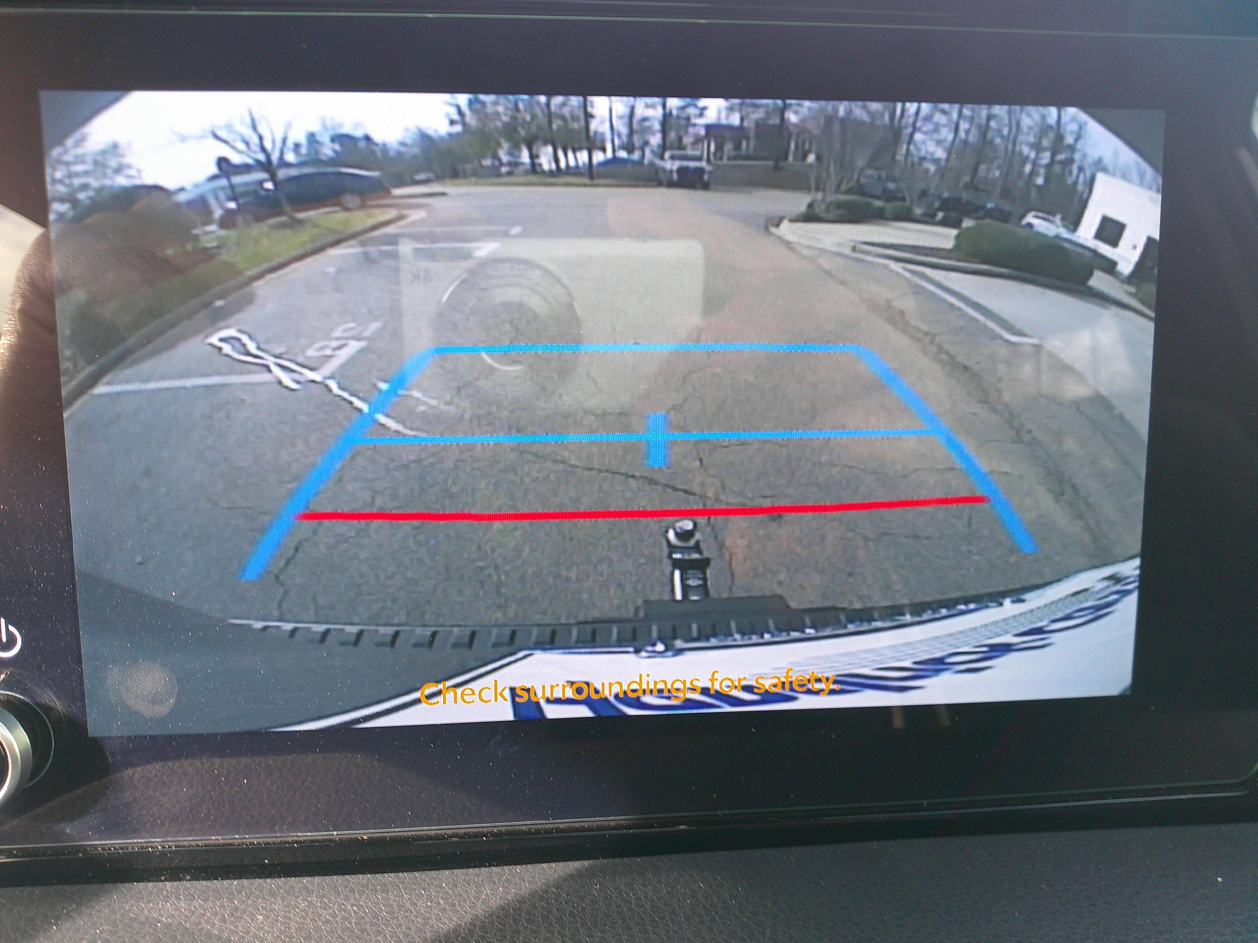 Used 2024 Toyota Land Cruiser 1958 image 26