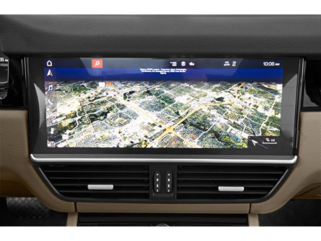 Used 2021 Porsche Cayenne S w/ Premium Package Plus AWD/4WD image 25