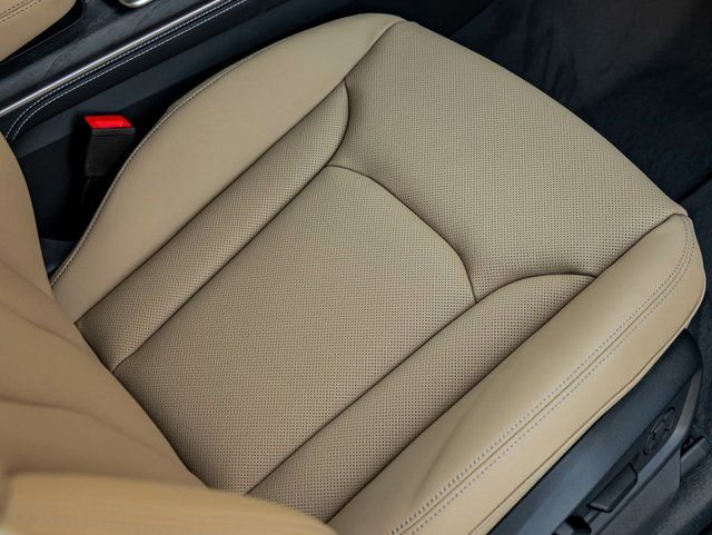 New 2026 Audi Q7 2.0T Premium Plus image 29