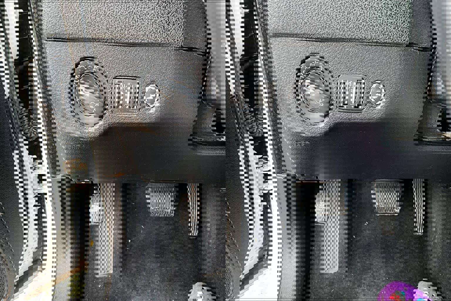 Used 2014 Dodge Charger R/T RWD image 33