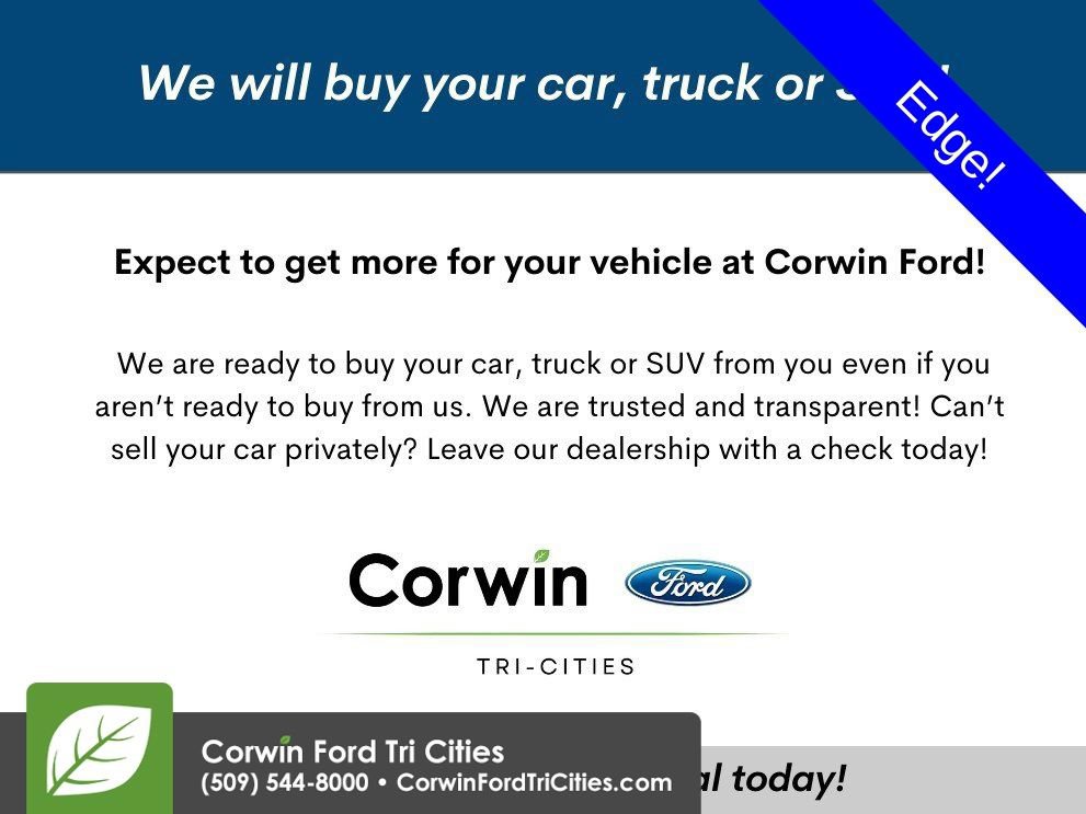 Used 2002 Ford Ranger Edge RWD image 26