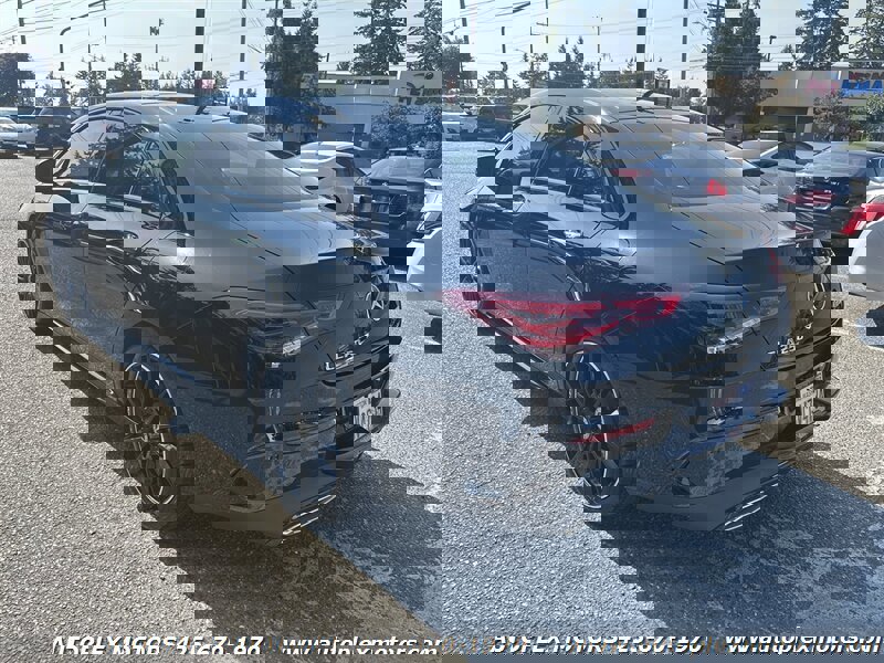 Used 2011 Nissan Rogue SV w/ Premium Pkg image 5