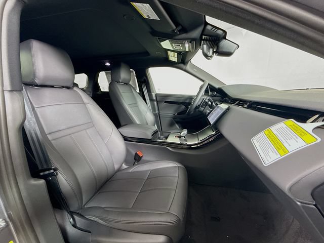 Used 2026 Land Rover Range Rover Evoque S AWD/4WD image 30