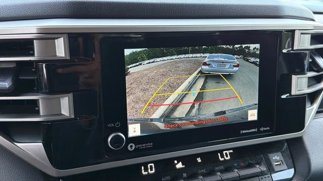 Used 2023 Toyota Tundra SR5 AWD/4WD image 26