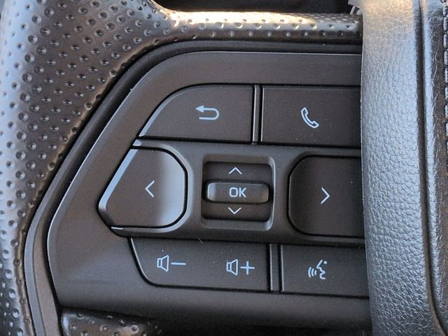 New 2026 Toyota Tacoma SR5 image 14