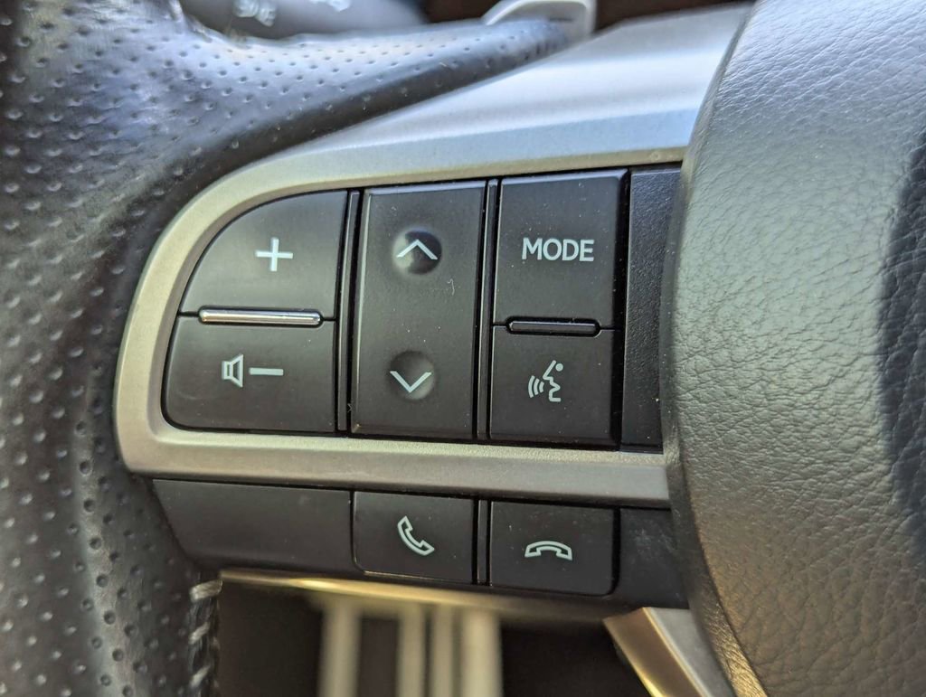 Used 2018 Lexus GS 350 F Sport AWD/4WD image 26