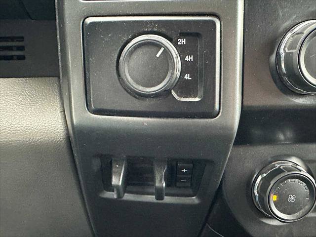 Used 2022 Ford F250 XLT image 30