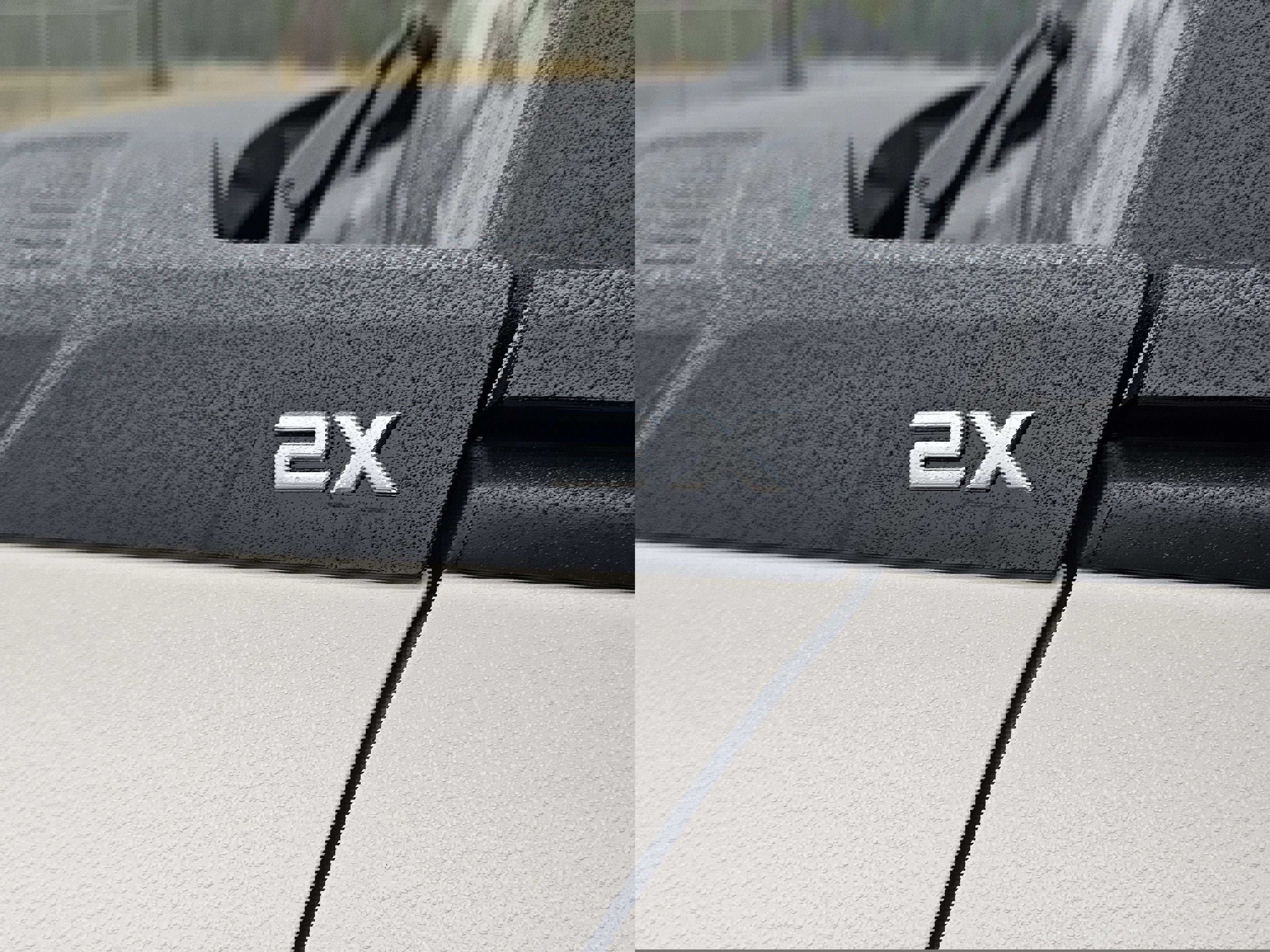 New 2026 GMC Hummer EV SUV image 6