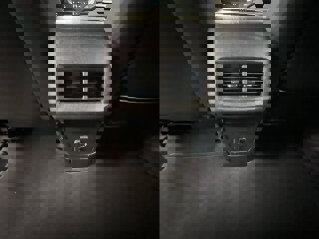 Certified 2023 GMC Terrain SLE w/ Driver Convenience Package image 20