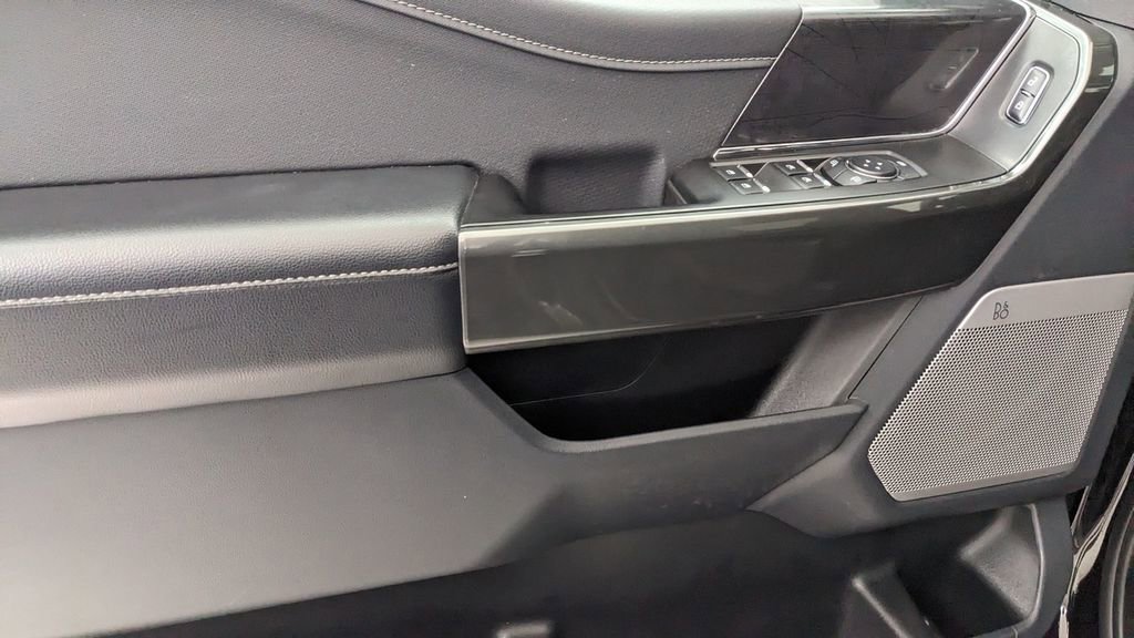 Certified 2023 Ford F150 XLT w/ Equipment Group 302A High image 26