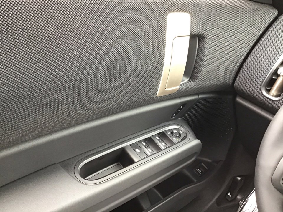 New 2026 MINI Cooper Countryman S image 32