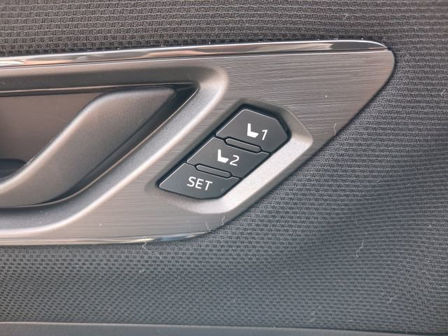 New 2026 Subaru Outback Limited image 20