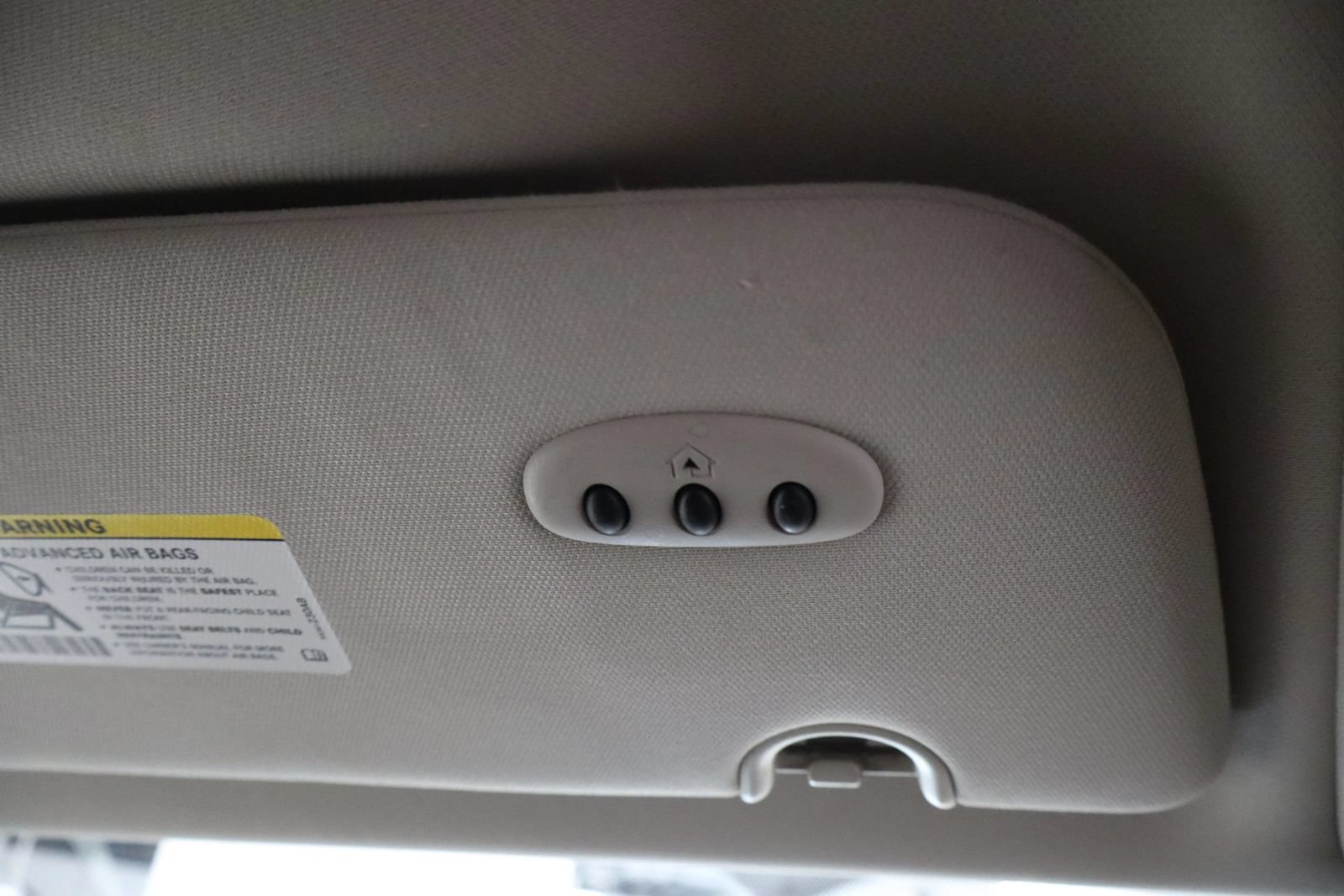 Used 2014 Chrysler Town & Country Touring-L w/ Driver Convenience Group FWD image 39