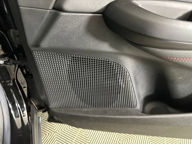 Used 2024 Dodge Hornet R/T w/ Track Pack image 29