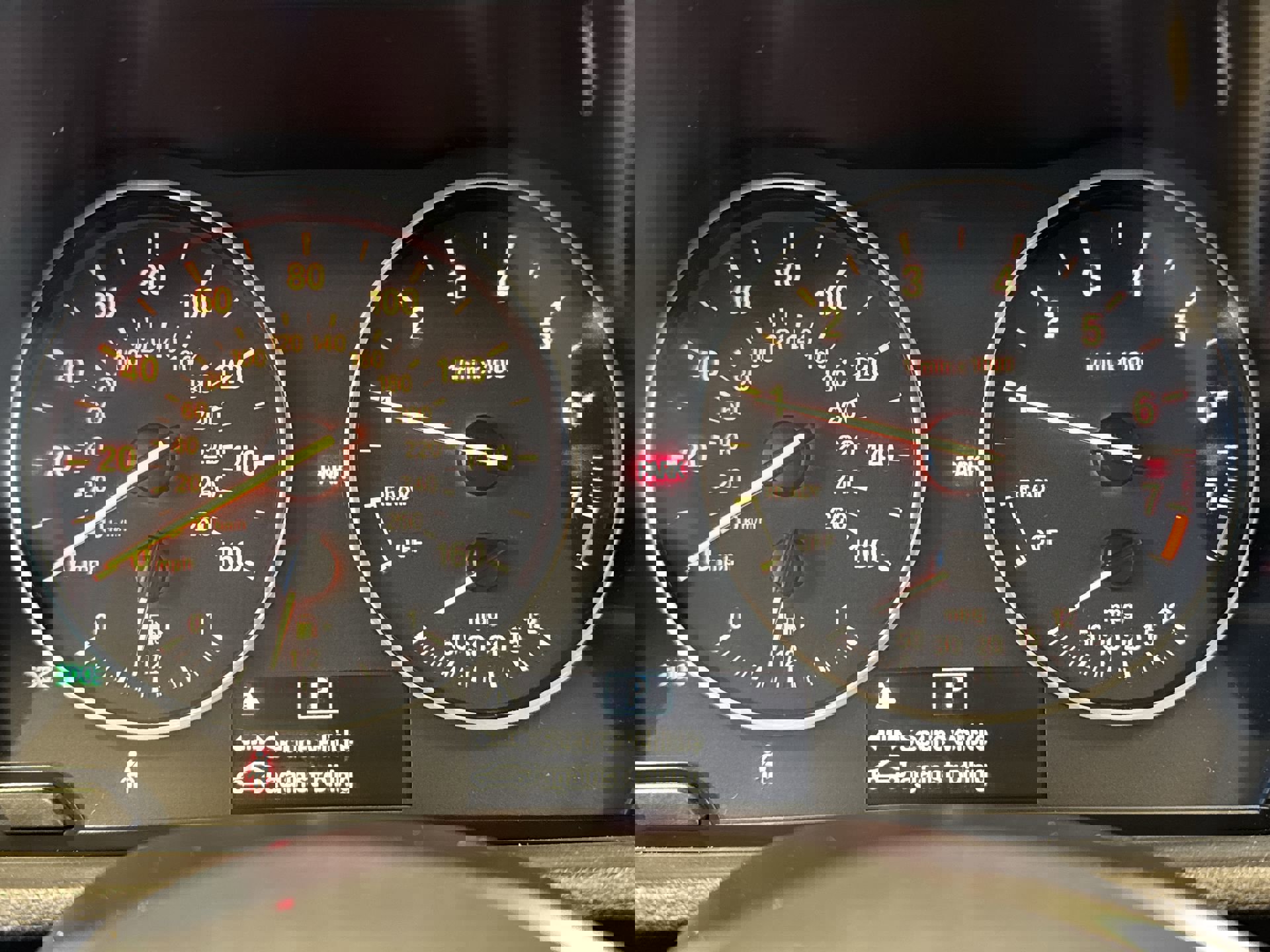 Used 2016 BMW X1 xDrive28i image 15