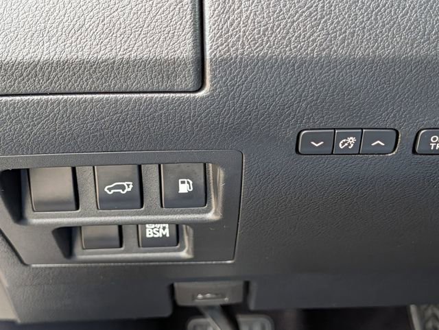 Used 2015 Lexus RX 350 AWD image 24