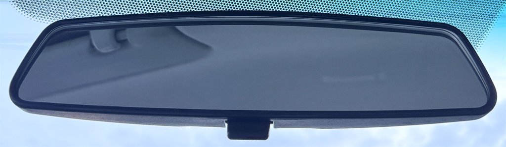 Used 2008 Toyota Corolla CE w/ Extra Value Upgrade Pkg FWD image 48