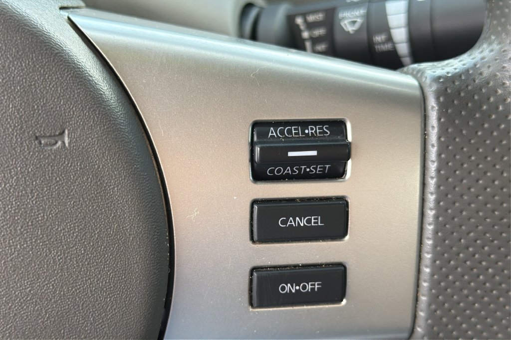 Used 2014 Nissan Frontier S w/ S Preferred Package RWD image 22
