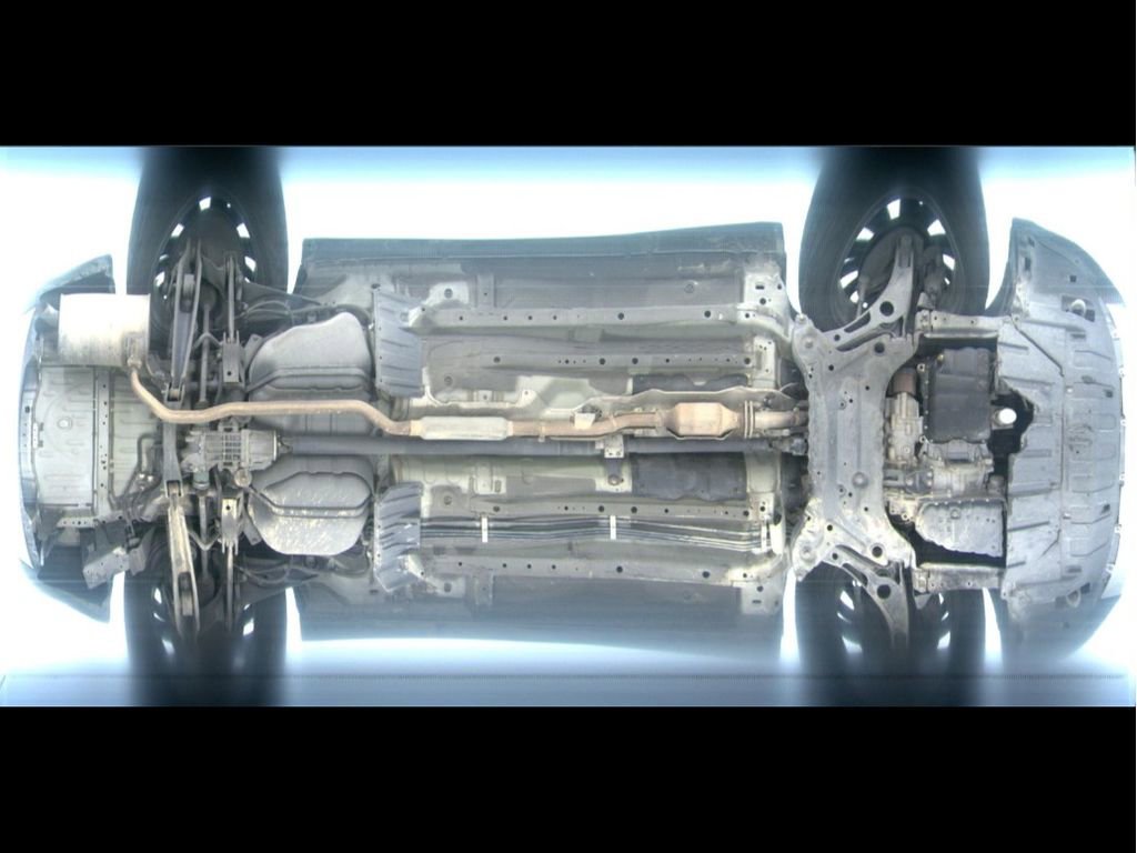 Used 2019 Mitsubishi Outlander SE image 25