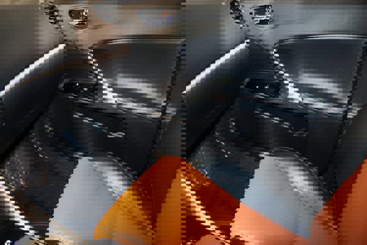 Used 2011 Lexus IS 250 image 39