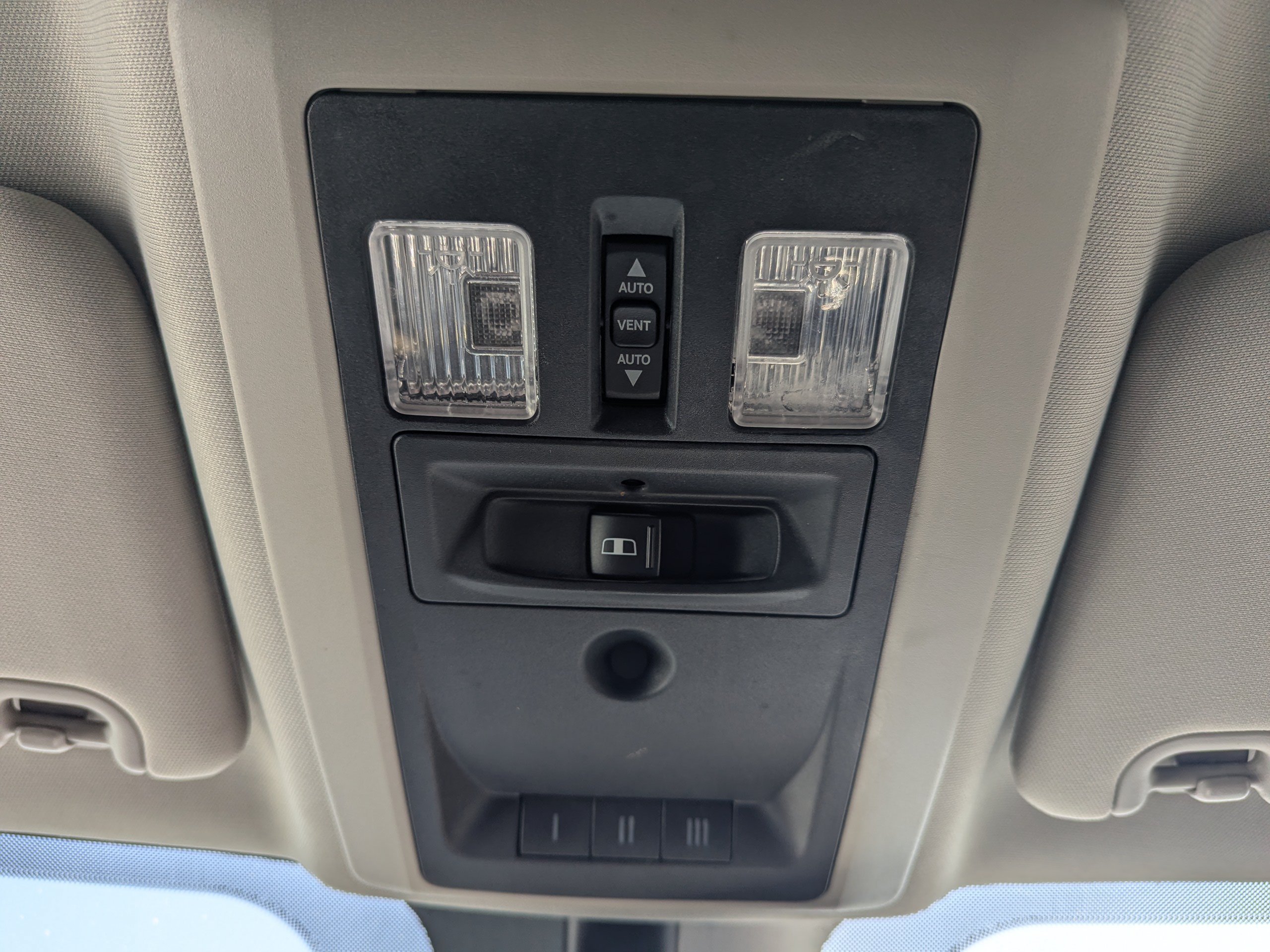 Used 2017 RAM 2500 Laramie w/ Protection Group AWD/4WD image 27