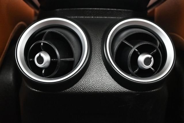 Used 2019 Alfa Romeo Giulia RWD image 17