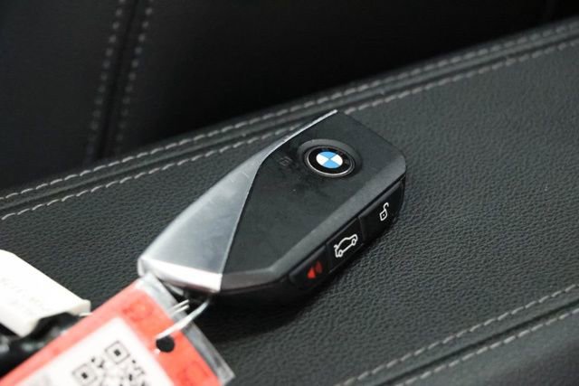 Used 2023 BMW X1 xDrive28i w/ Premium Package image 40