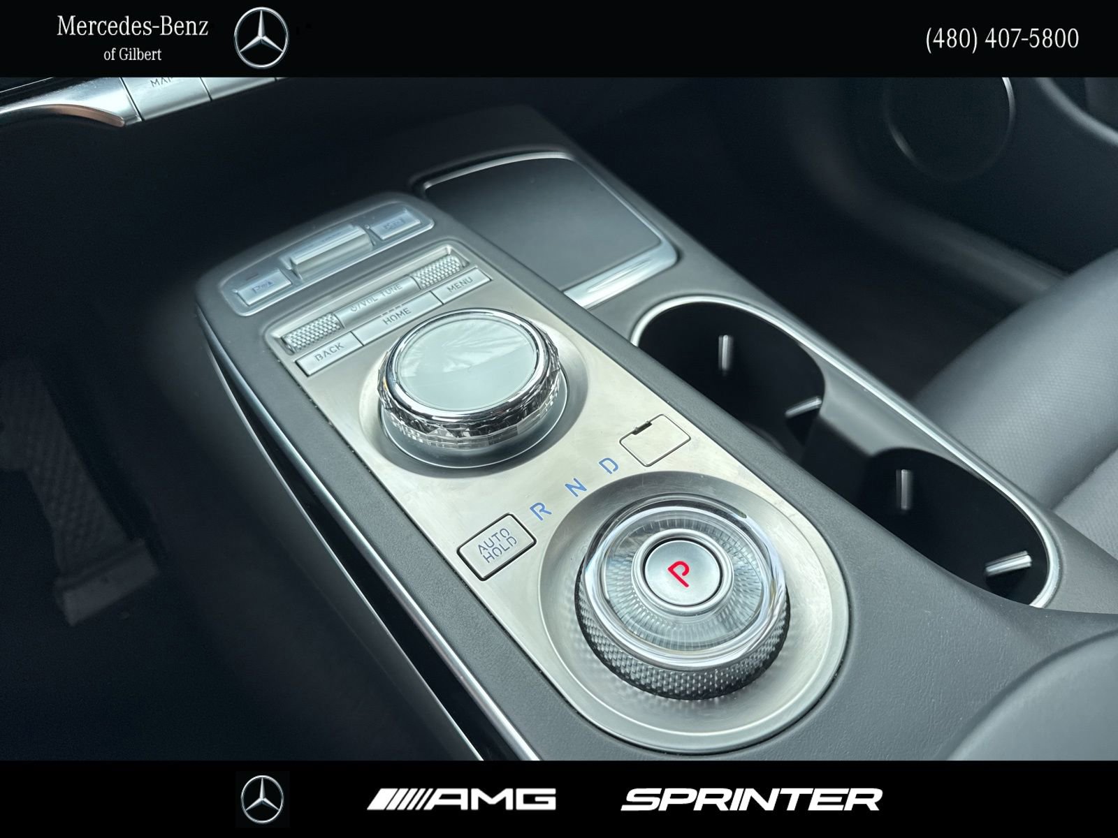 Used 2025 Genesis GV70 2.5T AWD/4WD image 24